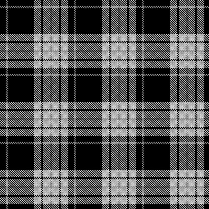 Beautystreams Tartan 