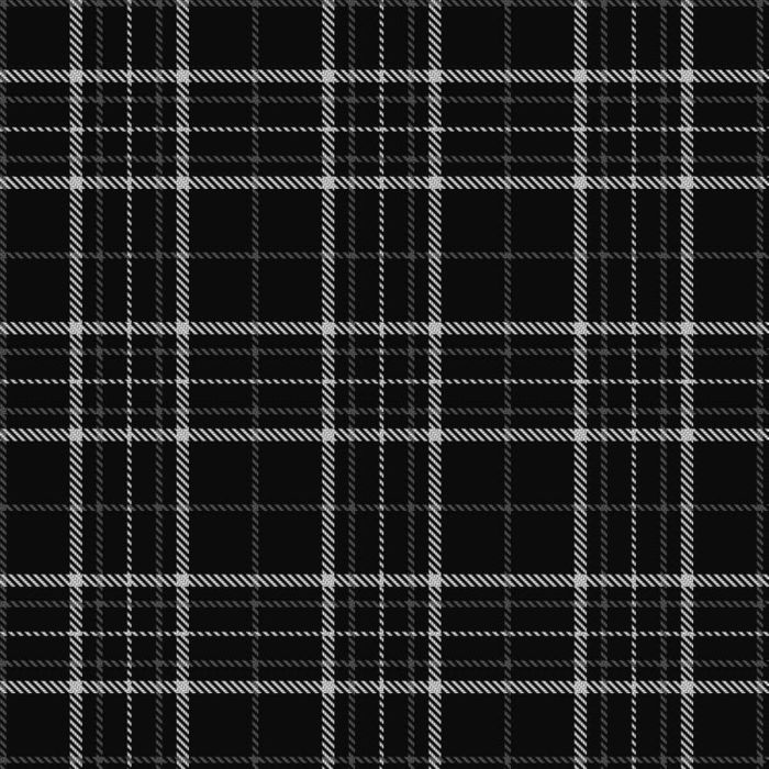 Believe - Colette Tartan