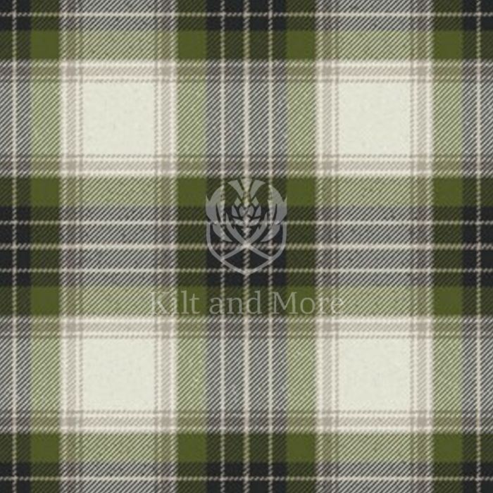 Ben Ledi Tartan Kilt