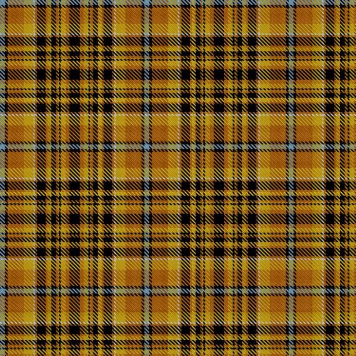 Benchmark Tartan 