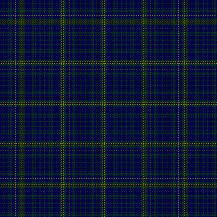 Beynon Tartan