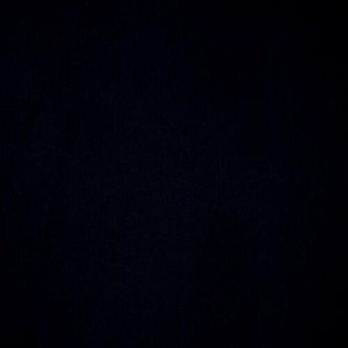 Black Island Tartan 