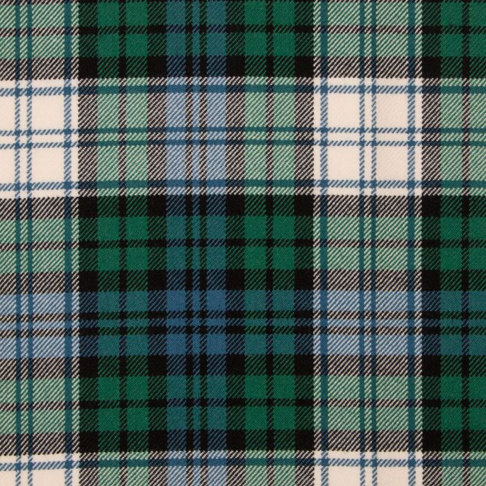 Black Watch Dress Ancient Tartan 