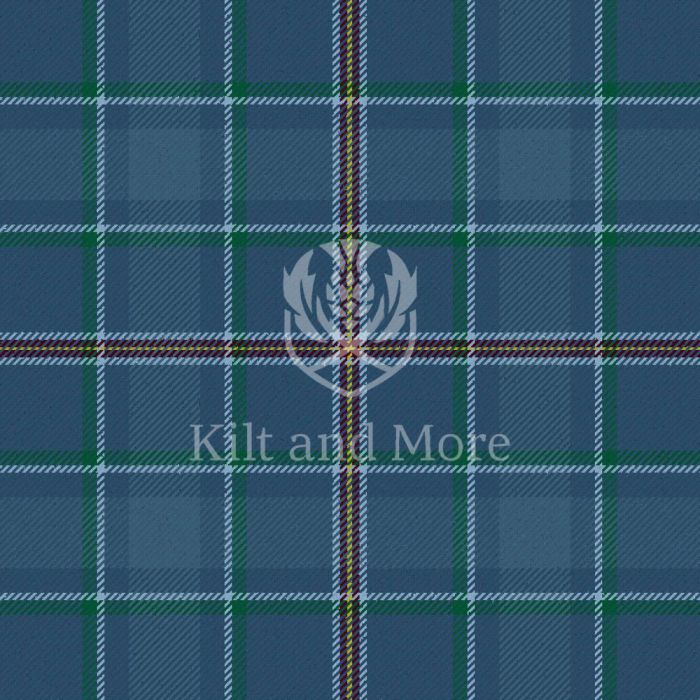 Blue-Ridge-Mountain-Settlers-Ancient-Tartan-Kilt