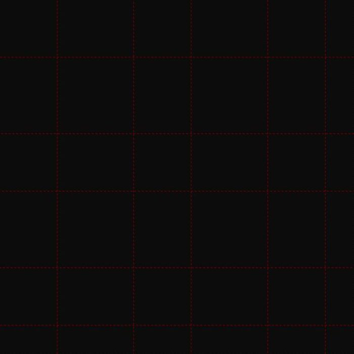 Bodog Tartan