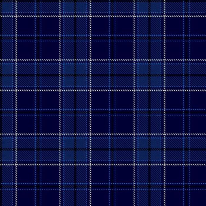 Boeing Tartan 