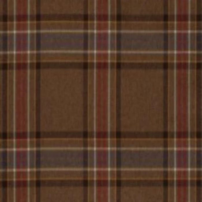 Bonnie Banks Tartan
