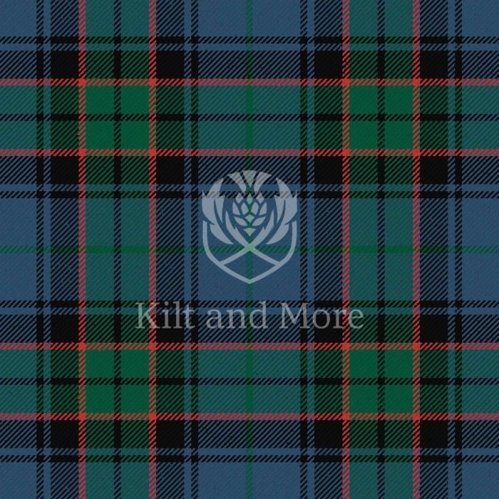 Brabender Ancient Tartan Kilt