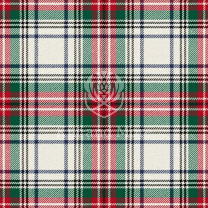 Braveheart Dress Tartan Kilt