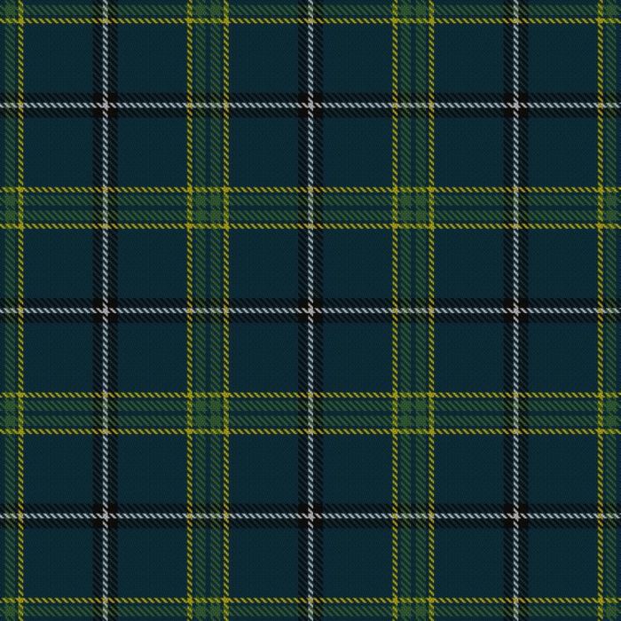Bro-sant-Brieg Tartan 
