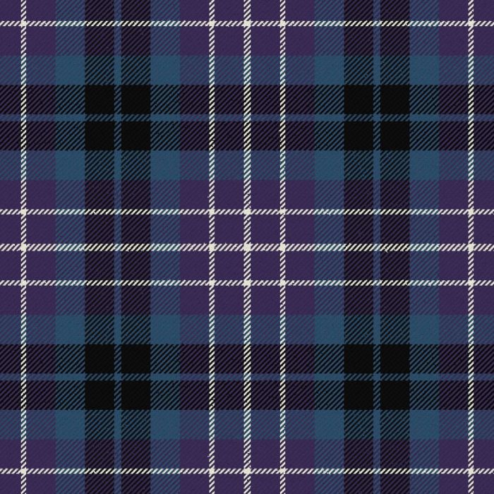 Brodie Countryfare Ancient Tartan Kilt