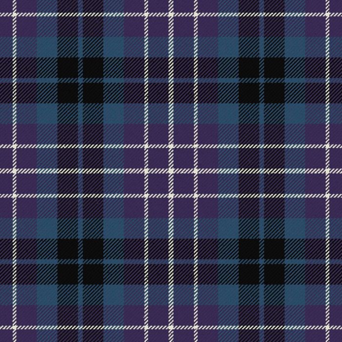 Brodie Countryfare Tartan Kilt