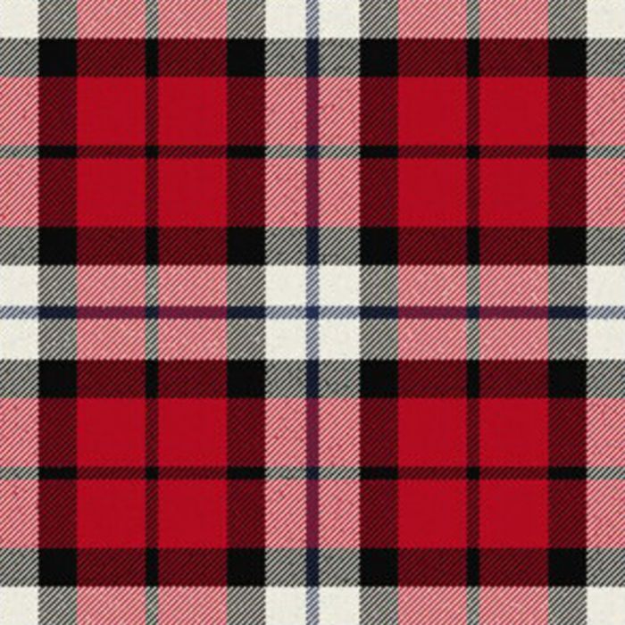 Brodie Dress Tartan Kilt