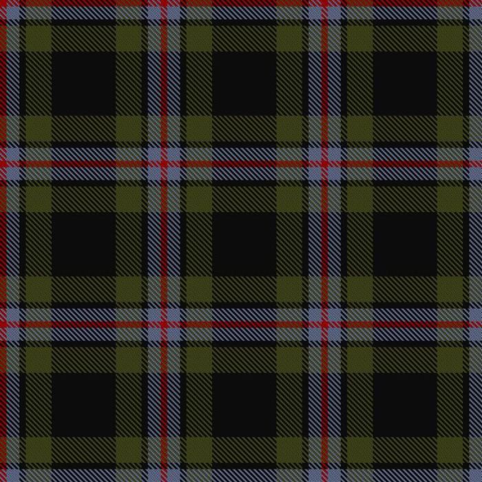 Brotherhood of the Kilt