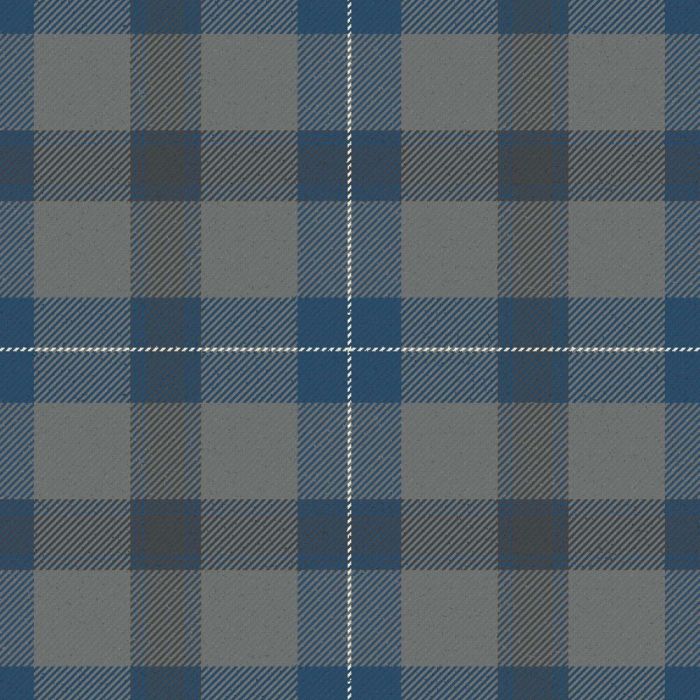 Browne Ancient Tartan Kilt