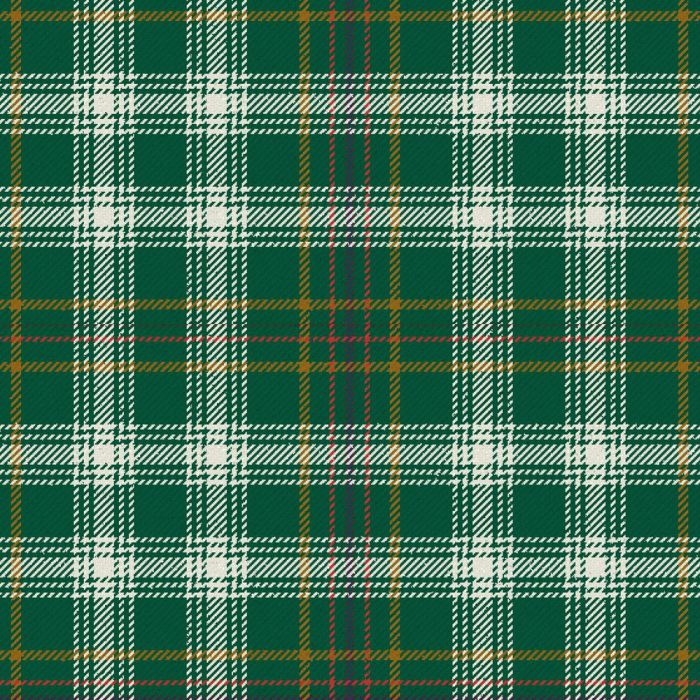 Bryant Ancient Tartan Kilt