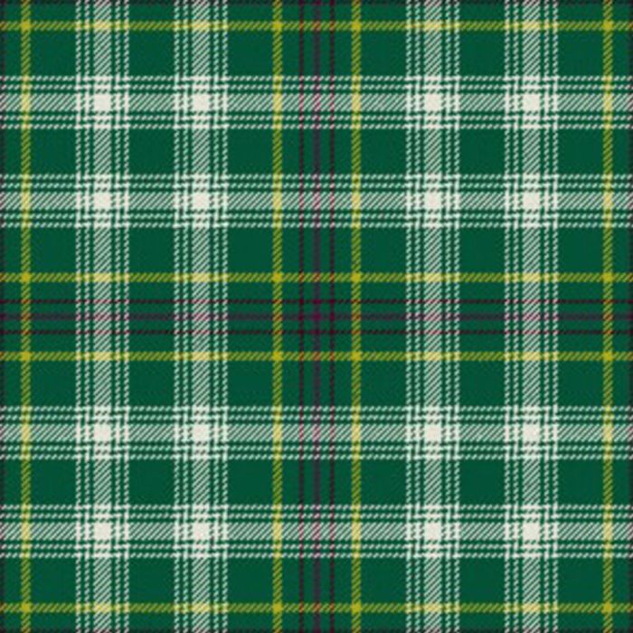 Bryant Tartan Kilt
