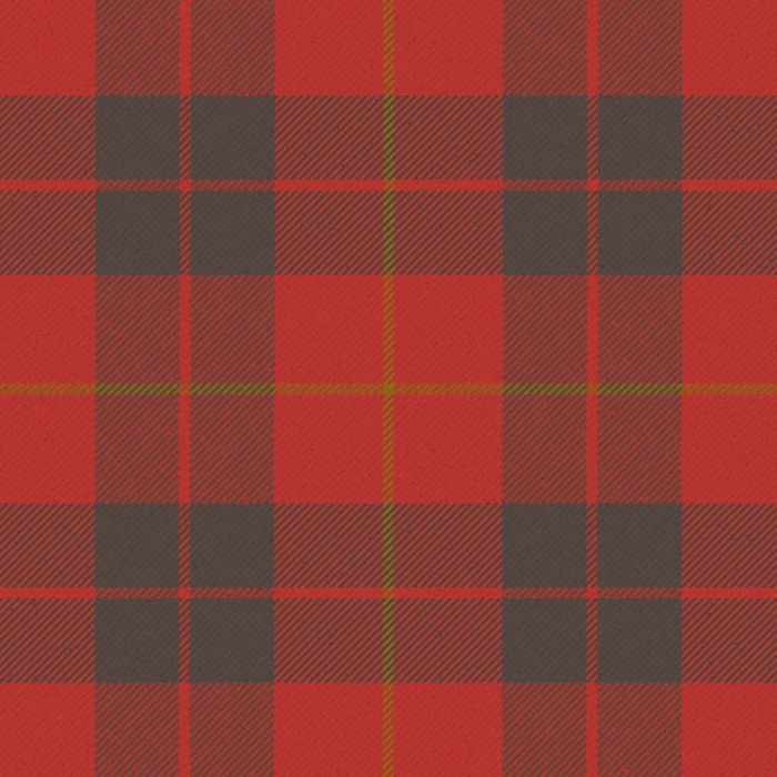 Bryce Ancient Tartan Kilt