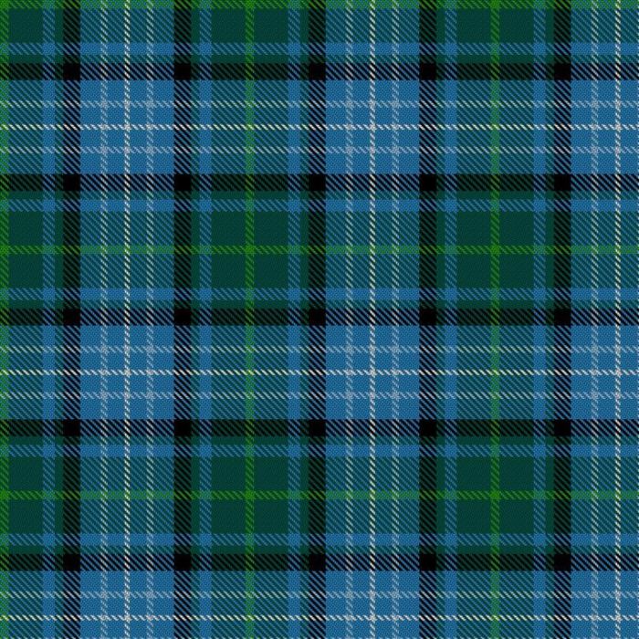 Built Environment  Smarter Transformation Tartan