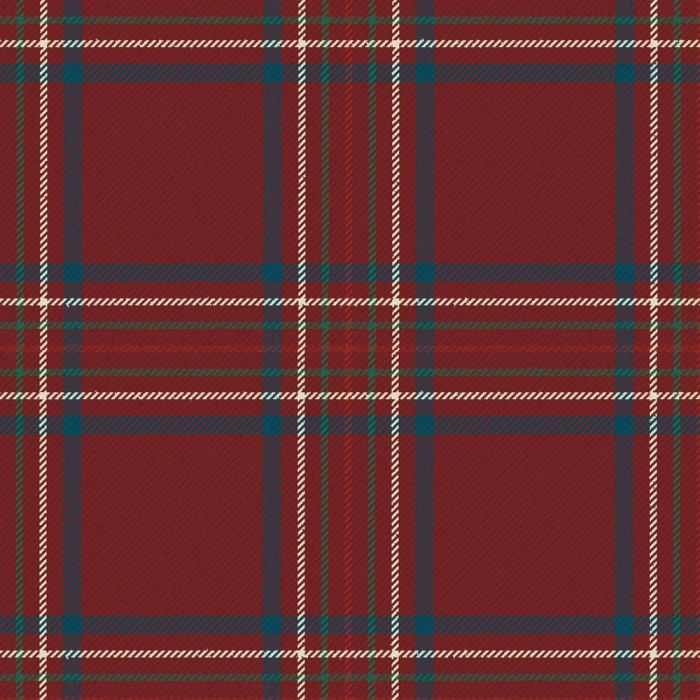 Burnett Hunting Ancient Tartan Kilt
