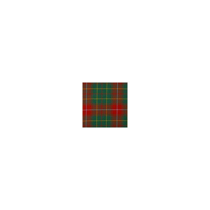 Burnett Ancient Tartan kilt