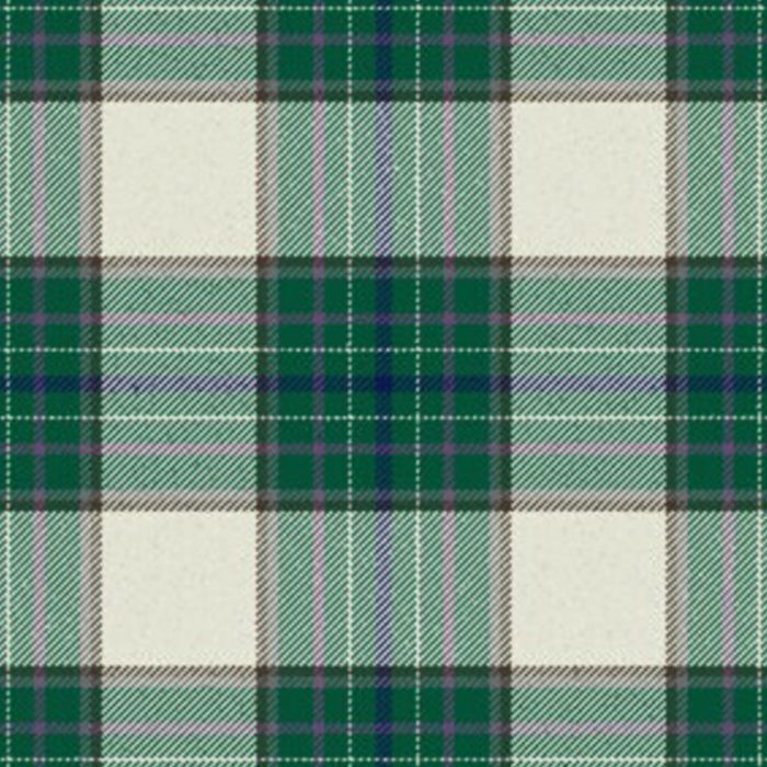 Cadenhead Tartan