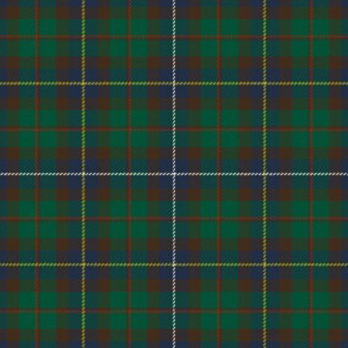 Cainthian National Kilt