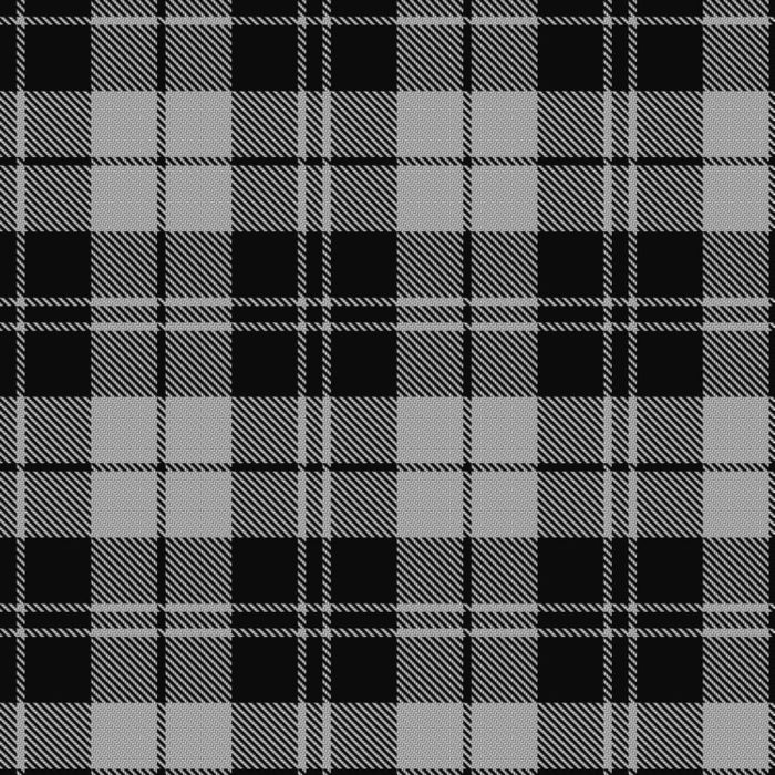 Cairn (Marton Mills) Tartan