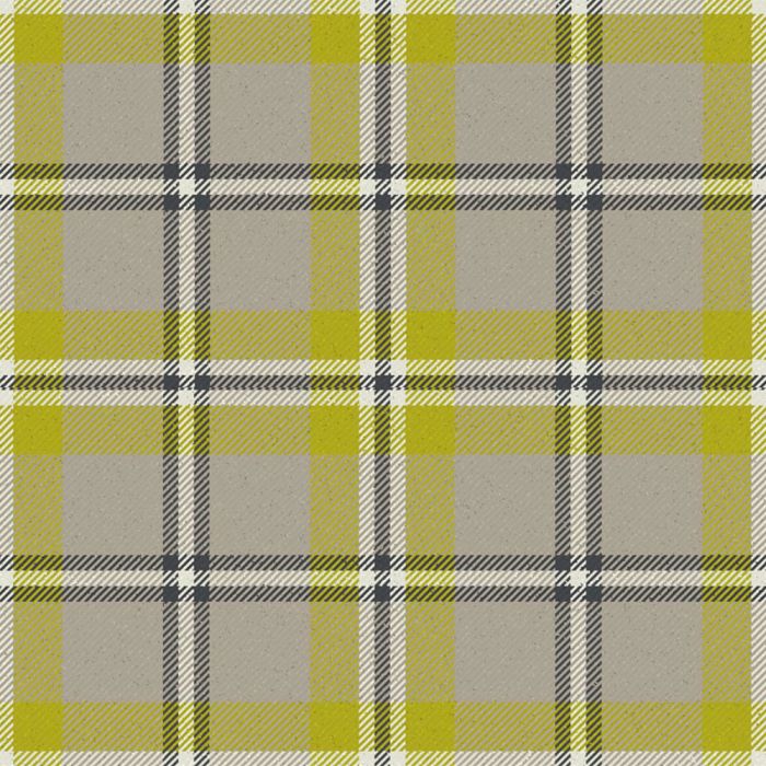 Cairngorm Ancient Tartan Kilt