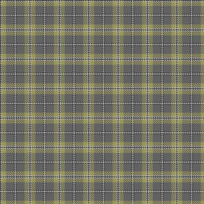 Cairngorm Tartan 