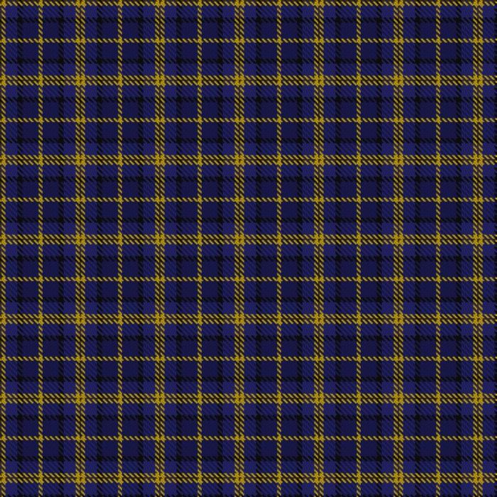 Cala Homes (Corporate) Tartan 