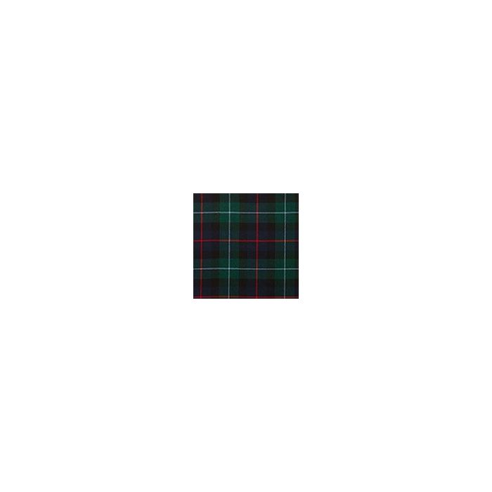 Campbell of Cawdor Modern Tartan 