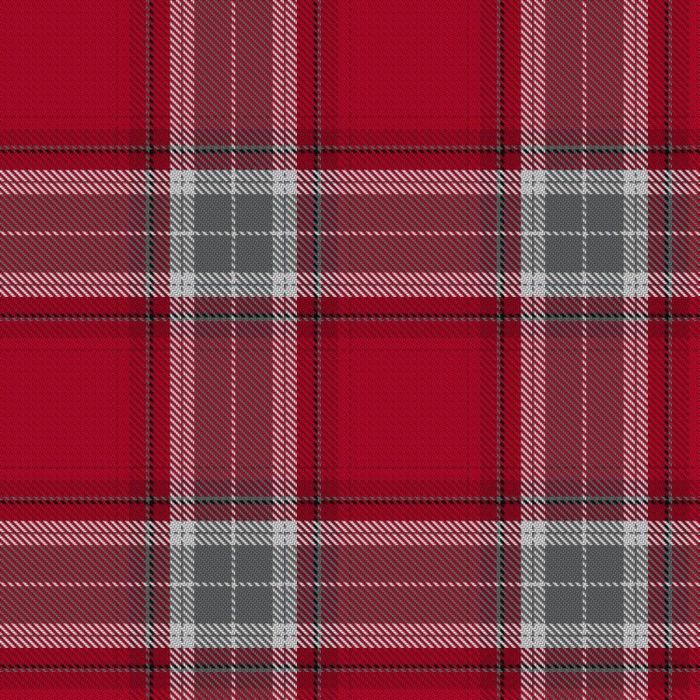 Canfor Tartan