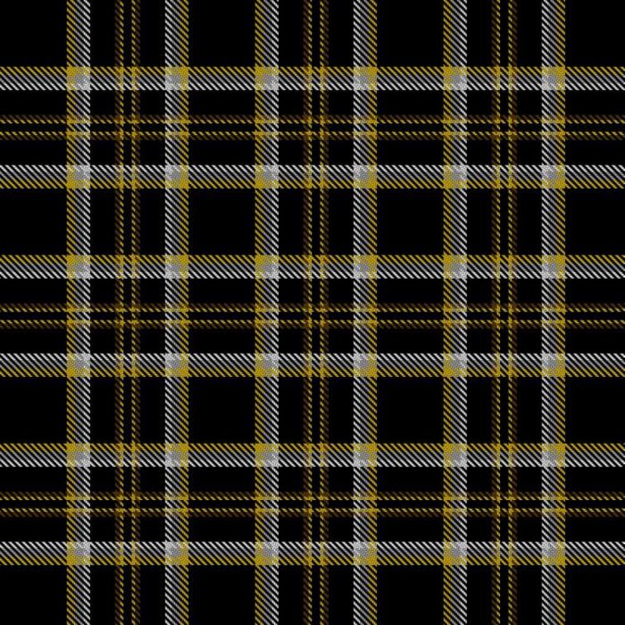 Cape Breton Eagles of the Quebec Major Junior Hockey League Tartan
