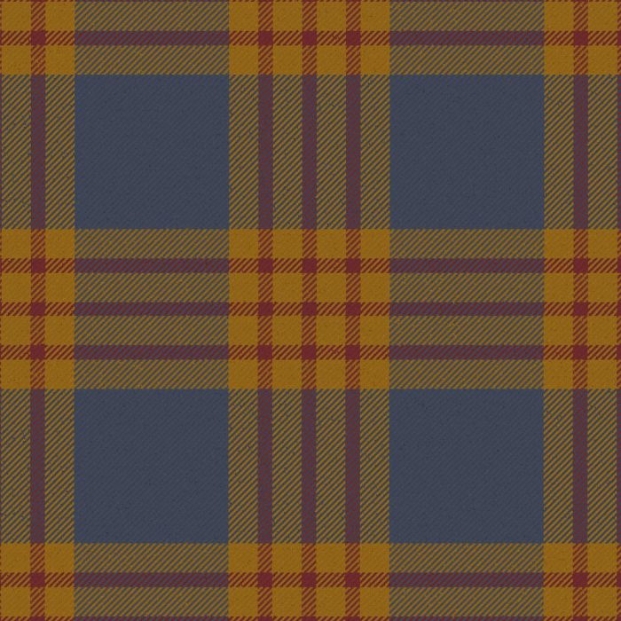 Carlisle Ancient Tartan Kilt