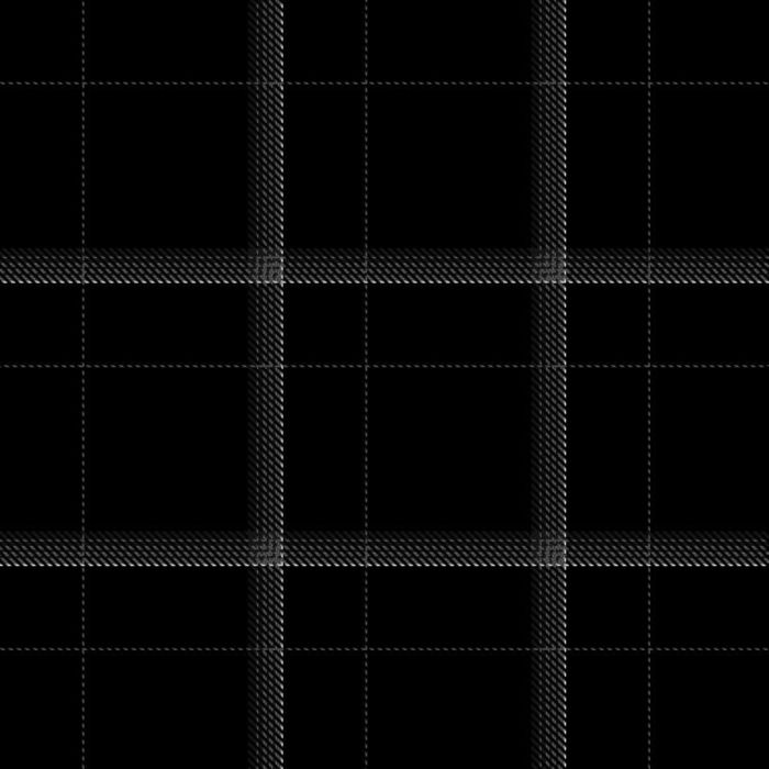 Celkilt Tartan 
