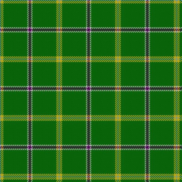 Celtiberian Pride Tartan 