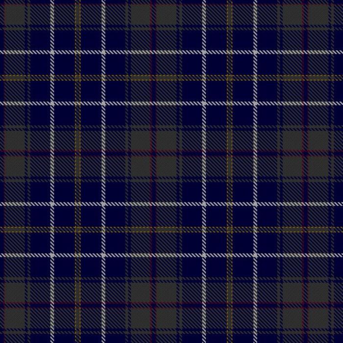 Centennial Nichinara Tartan 