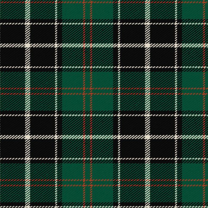 Cleghorn Ancient Tartan Kilt