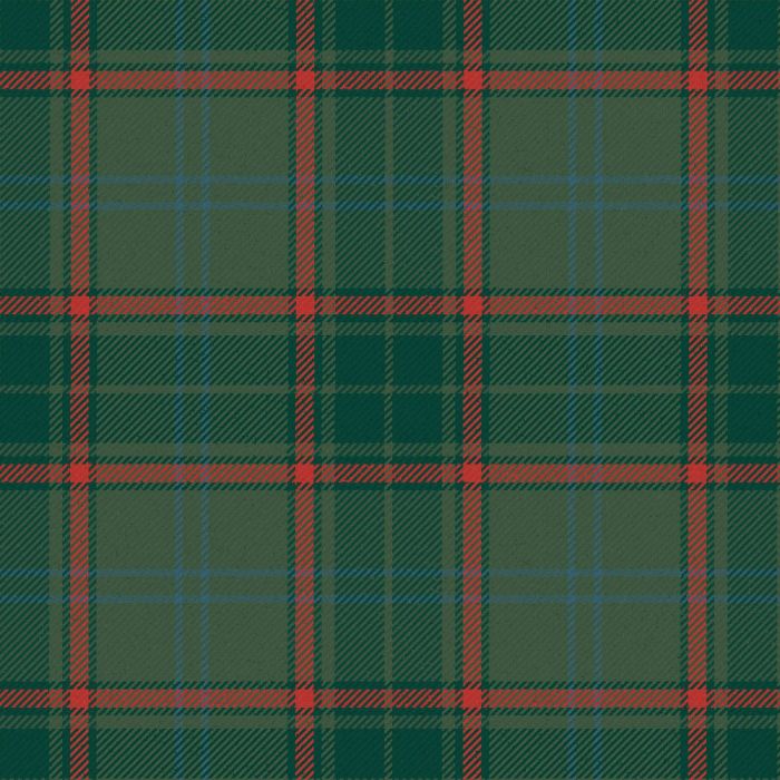 Colnon Ancient Tartan Kilt