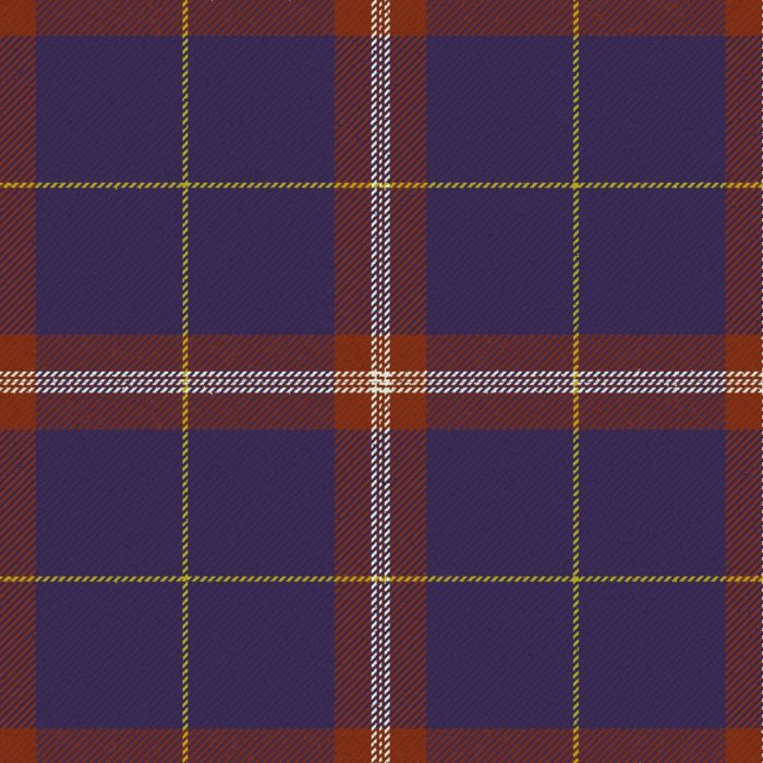 Coogan Ancient Tartan Kilt