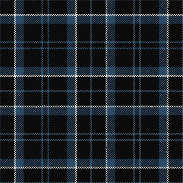 Cowe Ancient Tartan Kilt