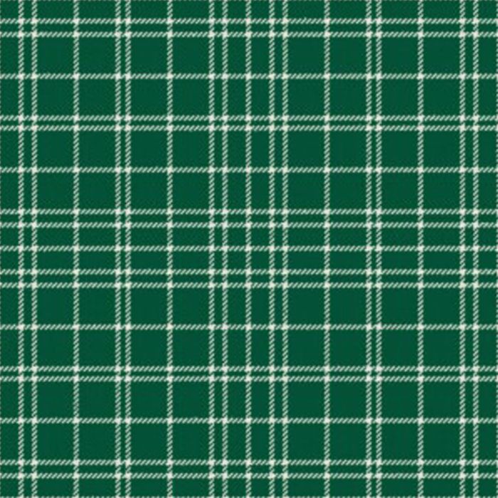 Cowper Tartan Kilt