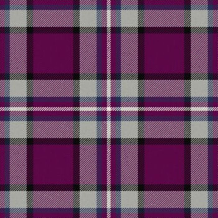 Cramer Tartan Kilt