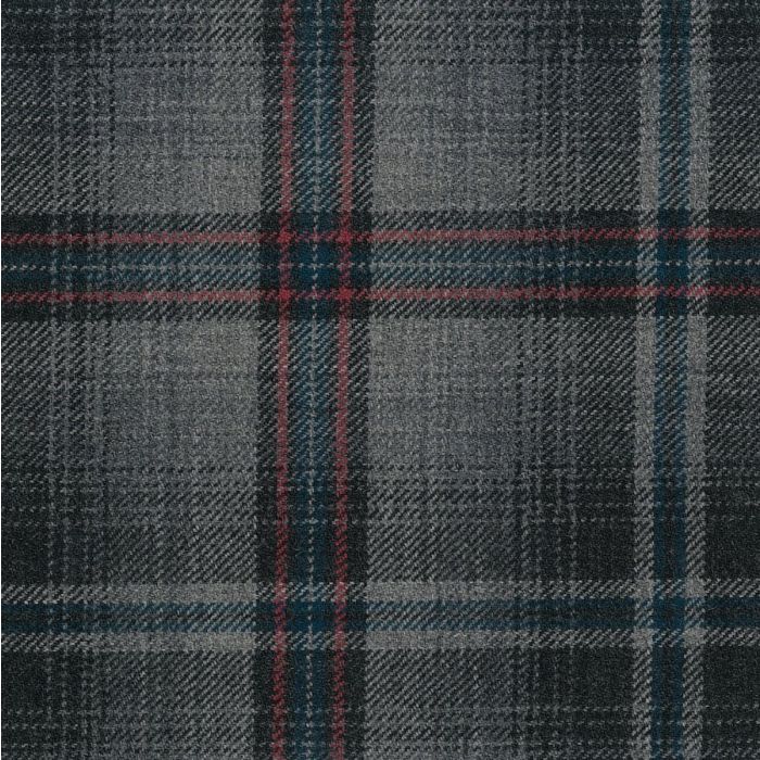 Creagan Tartan Kilt