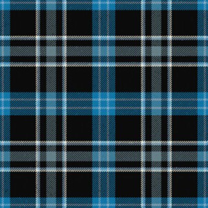 Croy Jake Tartan Kilt