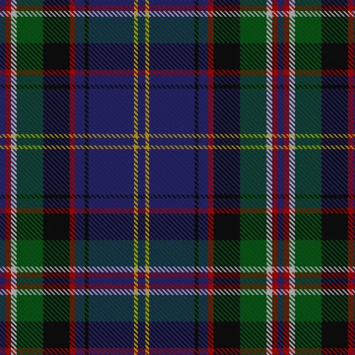 czech-national-tartan-kilt