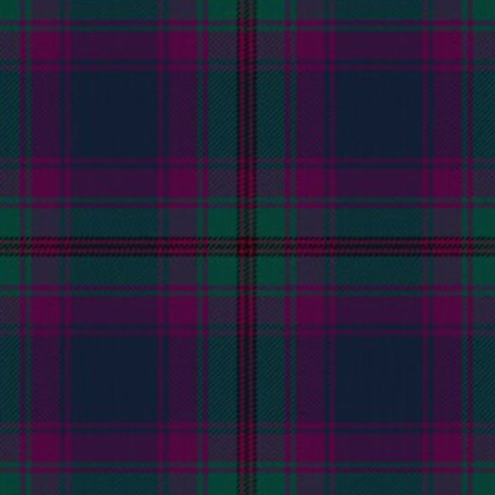Dalgliesh Tartan Kilt