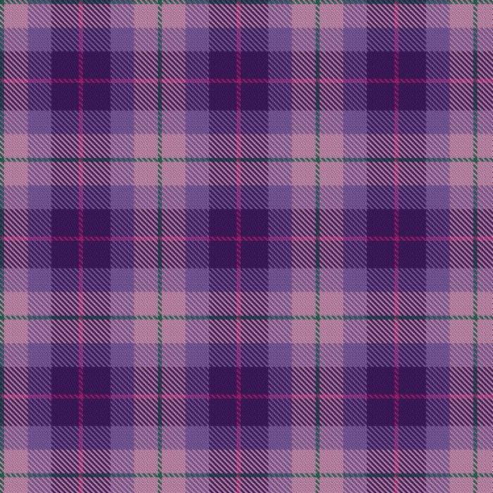 Dalscone Tartan 