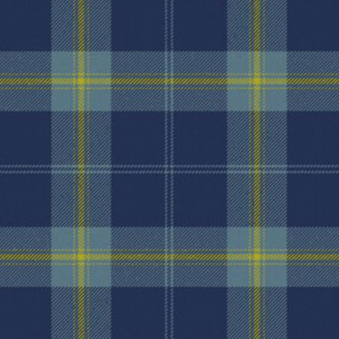 Danzas Tartan Kilt